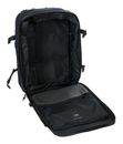 PORSCHE DESIGN Urban Eco Travel Backpack Dark Blue