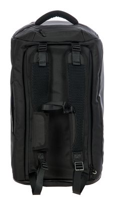 PORSCHE DESIGN travel bag Urban Eco Duffel Travel Black | Buy bags