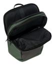 PORSCHE DESIGN Urban Eco Backpack M2 Forrest Green