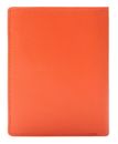 Esquire Viktoria Wallet Flame Orange Esquire Viktoria Wallet Flame Orange