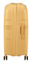 American Tourister Starvibe Spinner 67 / 24 EXP TSA M Banana