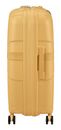 American Tourister Starvibe Spinner 67 / 24 EXP TSA M Banana