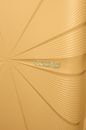 American Tourister Starvibe Spinner 67 / 24 EXP TSA M Banana