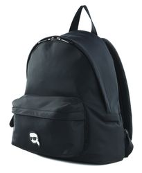 KARL-LAGERFELD-Rucksack-K---