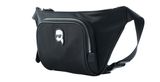 KARL LAGERFELD K / Ikonik 2.0 Bumbag Black KARL LAGERFELD K / Ikonik 2.0 Bumbag Black