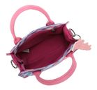 Fritzi aus Preußen Izzy09 Limited Canvas Autumn Check Fritzi aus Preußen Izzy09 Limited Canvas Autumn Check