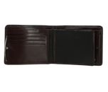 Golden Head Colorado RFID Protect Scheintasche 1138 Bordeaux