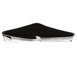 Golden Head Colorado RFID Protect Scheintasche 1138 Bordeaux