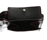 Golden Head Colorado RFID Protect Scheintasche 1138 Bordeaux