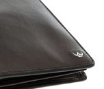 Golden Head Colorado RFID Protect Scheintasche 1138 Bordeaux
