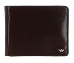 Golden Head Colorado RFID Protect Scheintasche 1138 Bordeaux