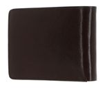 Golden Head Colorado RFID Protect Scheintasche 1138 Bordeaux