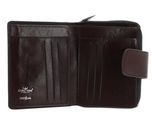 Golden Head Colorado RFID Protect RV-Börse 3331 Bordeaux Golden Head Colorado RFID Protect RV-Börse 3331 Bordeaux