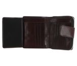 Golden Head Colorado RFID Protect RV-Börse 3331 Bordeaux Golden Head Colorado RFID Protect RV-Börse 3331 Bordeaux