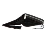 Golden Head Colorado RFID Protect RV-Börse 3331 Bordeaux Golden Head Colorado RFID Protect RV-Börse 3331 Bordeaux