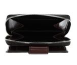 Golden Head Colorado RFID Protect RV-Börse 3331 Bordeaux Golden Head Colorado RFID Protect RV-Börse 3331 Bordeaux