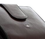 Golden Head Colorado RFID Protect RV-Börse 3331 Bordeaux Golden Head Colorado RFID Protect RV-Börse 3331 Bordeaux