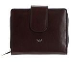 Golden Head Colorado RFID Protect RV-Börse 3331 Bordeaux Golden Head Colorado RFID Protect RV-Börse 3331 Bordeaux