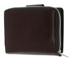 Golden Head Colorado RFID Protect RV-Börse 3331 Bordeaux Golden Head Colorado RFID Protect RV-Börse 3331 Bordeaux