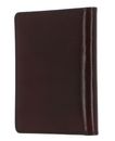 Golden Head Colorado RFID Protect ID Wallet Bordeaux