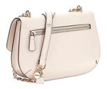 GUESS Ilia Convertible XBody Flap Stone