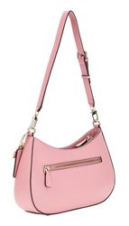 ショルダーバッグ・ポシェット OSOI Women Shoulder Bags 24FWB01015110 Pink GUESS-Schultertasche-Noelle-