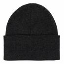 REPLAY Beanie Granite Gray REPLAY Beanie Granite Gray