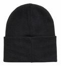 REPLAY Beanie Black REPLAY Beanie Black