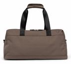 REPLAY Weekender Walnut