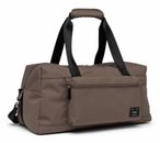 REPLAY Weekender Walnut