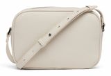 REPLAY Crossbody Bag Birch REPLAY Crossbody Bag Birch