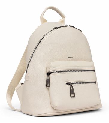 REPLAY Backpack Birch