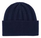 REPLAY Beanie Navy Peony REPLAY Beanie Navy Peony