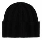 REPLAY Beanie Black REPLAY Beanie Black