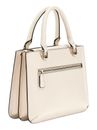 GUESS Ilia Girlfriend Satchel S Stone GUESS Ilia Girlfriend Satchel S Stone