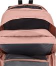 JanSport Main Campus Backpack XL Misty Rose JanSport Main Campus Backpack XL Misty Rose