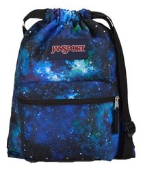 JanSport-Drawsack-Backpack-