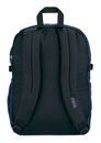 JanSport Main Campus Backpack XL Navy JanSport Main Campus Backpack XL Navy
