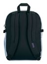 JanSport Main Campus Backpack XL Blue Dusk JanSport Main Campus Backpack XL Blue Dusk