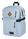 JanSport Main Campus Backpack XL Blue Dusk JanSport Main Campus Backpack XL Blue Dusk