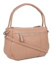 GERRY WEBER Madeira Hobo MHZ M Cappuccino