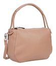 GERRY WEBER Madeira Hobo MHZ M Cappuccino