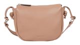 GERRY WEBER Madeira Shoulder Bag SHZ1 S Cappuccino
