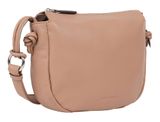 GERRY WEBER Madeira Shoulder Bag SHZ1 S Cappuccino