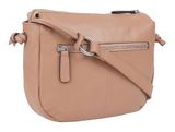 GERRY WEBER Madeira Shoulder Bag SHZ1 S Cappuccino