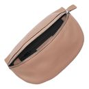 GERRY WEBER Madeira Shoulderbag S Cappuccino