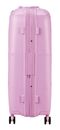American Tourister Starvibe Spinner 77 / 28 EXP TSA L Pastel Lavender