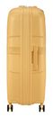 American Tourister Starvibe Spinner 77 / 28 EXP TSA L Banana