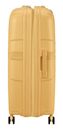 American Tourister Starvibe Spinner 77 / 28 EXP TSA L Banana