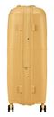American Tourister Starvibe Spinner 77 / 28 EXP TSA L Banana